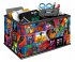 Ravensburger 11589 - Aufbewahrungsbox... - Bild 2
