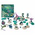 GraviTrax Junior Extension Jungle - Bild 2
