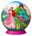 Disney Prinzessinnen 11579 -... - Bild 2