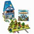 Ravensburger 22698 - Garten-Gauner - Bild 2