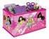 Barbie 11584 - Aufbewahrungsbox Barbie - Bild 2