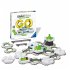 Ravensburger GraviTrax GO Explosive - Bild 2