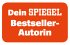 Die Rettung / Stadt der bösen Tiere... - Bild 10