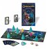 Ravensburger Lizenzen 22649 - Disney... - Bild 2
