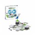 Ravensburger GraviTrax GO Flexible - Bild 2