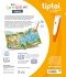 tiptoi® Meine Lern-Spiel-Welt -... - Bild 2