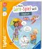 tiptoi® Meine Lern-Spiel-Welt -... - Bild 3