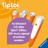 tiptoi® Meine Lern-Spiel-Welt -... - Bild 4