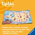 tiptoi® Meine Lern-Spiel-Welt -... - Bild 6