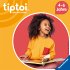 tiptoi® Meine Lern-Spiel-Welt -... - Bild 7