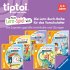 tiptoi® Meine Lern-Spiel-Welt -... - Bild 8