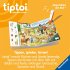 tiptoi® Suchen und Entdecken - Meine... - Bild 3