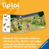 tiptoi® Suchen und Entdecken - Meine... - Bild 4