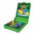 Flip n' Play-Chameleon Crossing - Bild 2