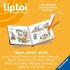 tiptoi® Bildergeschichten über den... - Bild 4