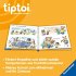 tiptoi® Bildergeschichten über den... - Bild 5