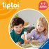 tiptoi® Bildergeschichten über den... - Bild 6