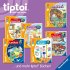 tiptoi® Bildergeschichten über den... - Bild 8