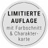 Der Kuss der Nixe / School of Myth &... - Bild 11