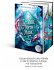 Der Kuss der Nixe / School of Myth &... - Bild 5