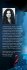 Der Kuss der Nixe / School of Myth &... - Bild 7
