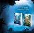 Der Kuss der Nixe / School of Myth &... - Bild 8