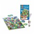 Paw Patrol 22671 - Paw Patrol - Auf zur... - Bild 2