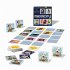 Ravensburger Lizenzen 22595 - memory®... - Bild 2