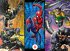 Spider-Man 12001072 - Die Welt von... - Bild 2