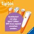 tiptoi® Meine Lern-Spiel-Welt - Uhr... - Bild 3