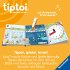 tiptoi® Meine Lern-Spiel-Welt - Uhr... - Bild 4