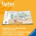 tiptoi® Meine Lern-Spiel-Welt - Uhr... - Bild 5