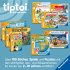 tiptoi® Meine Lern-Spiel-Welt - Uhr... - Bild 8