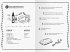 Von Lampenfieber, leckeren Rezepten und... - Bild 7
