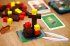 Tinderblox - am Lagerfeuer -... - Bild 2