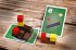Tinderblox - am Lagerfeuer -... - Bild 3