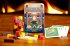 Tinderblox - am Lagerfeuer -... - Bild 4
