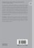 Public Relations and the Digital - Bild 2