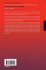 Information Systems and Technologies - Bild 2