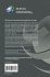 Computational Intelligence in Data... - Bild 2