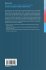 Federated Learning Over Wireless Edge... - Bild 2