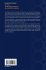 The Neurology of Business - Bild 2