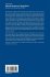 Relativistic Dynamics of a Charged... - Bild 2