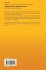 Digitalization Across Organizational... - Bild 2