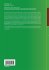 Translational Research Methods in... - Bild 2