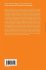 Fibrous Structures and Their Impact on... - Bild 2
