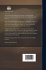 The Pilgrim's Progress, In Two Parts;... - Bild 2