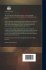 New Practical Spelling: A Text Book for... - Bild 2