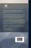 Newfoundland Railway -report of... - Bild 2