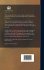The Practical Works of Richard Baxter:... - Bild 2